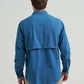 Chaco x Wrangler Long Sleeve Shirt