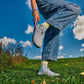 Women's Rova Slip-on