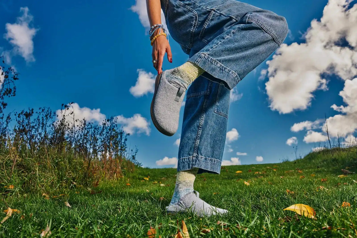 Women's Rova Slip-on