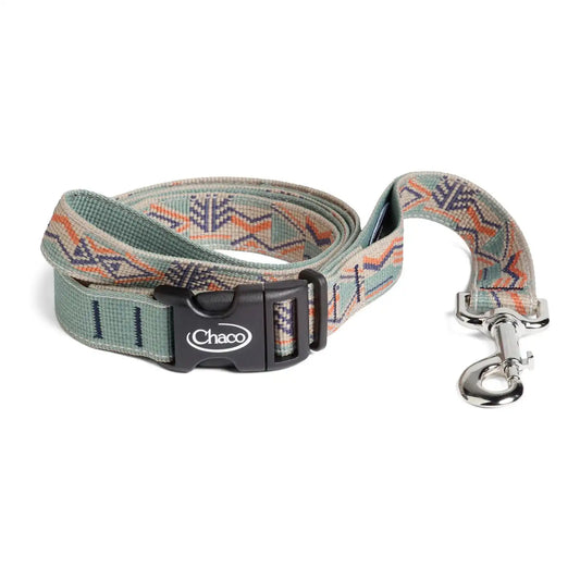 Dog Leashes