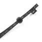 Sunglass Strap