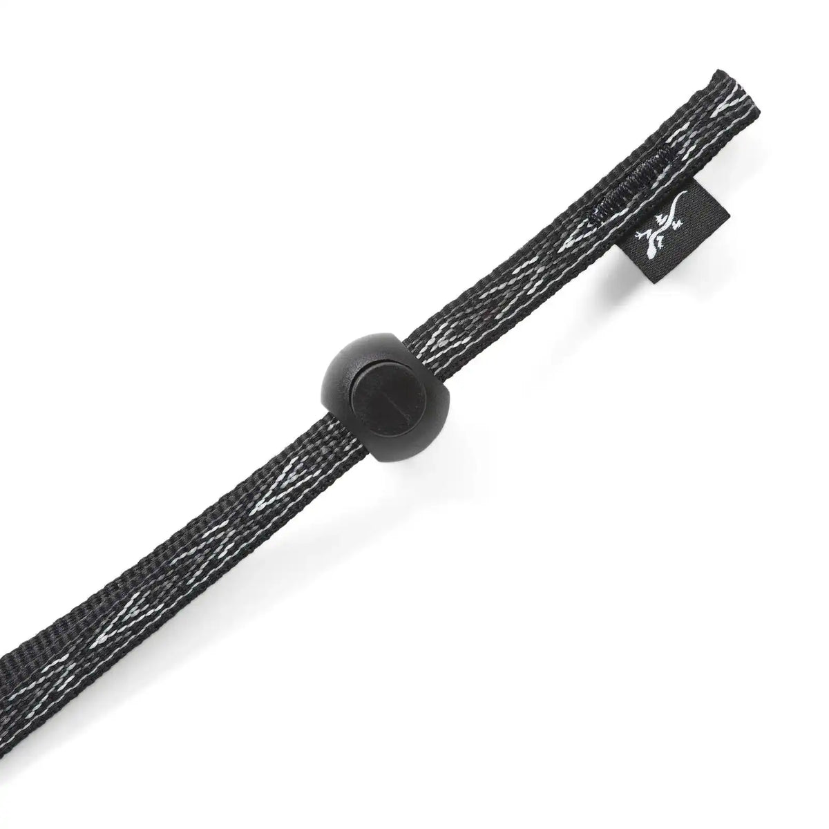 Sunglass Strap
