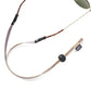 Sunglass Strap
