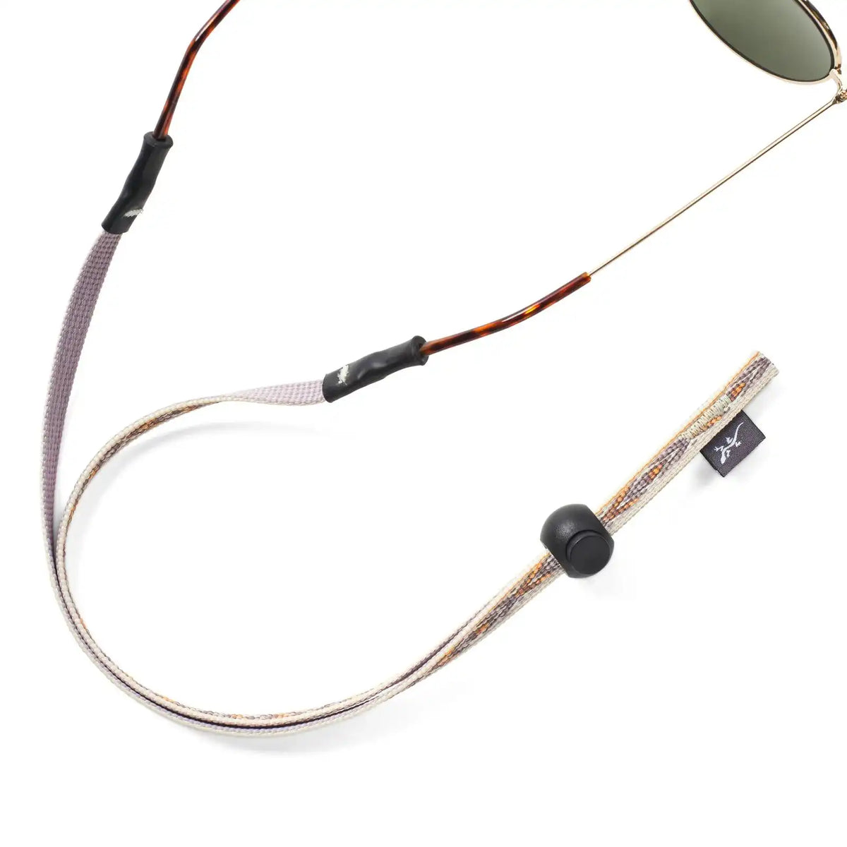 Sunglass Strap