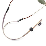 Sunglass Strap