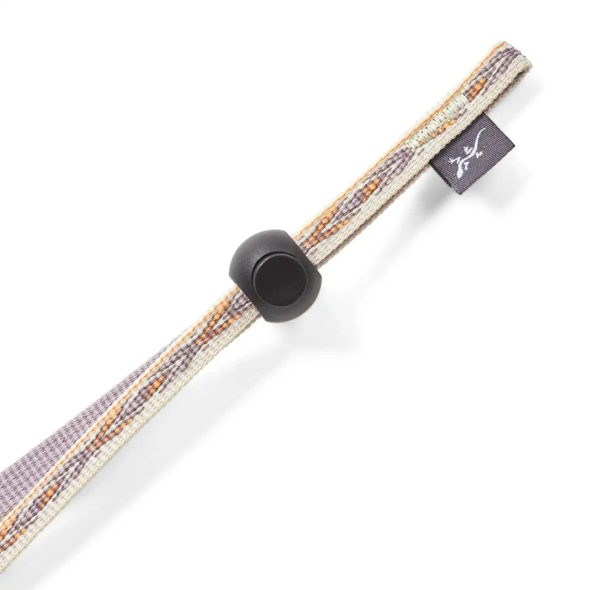 Sunglass Strap