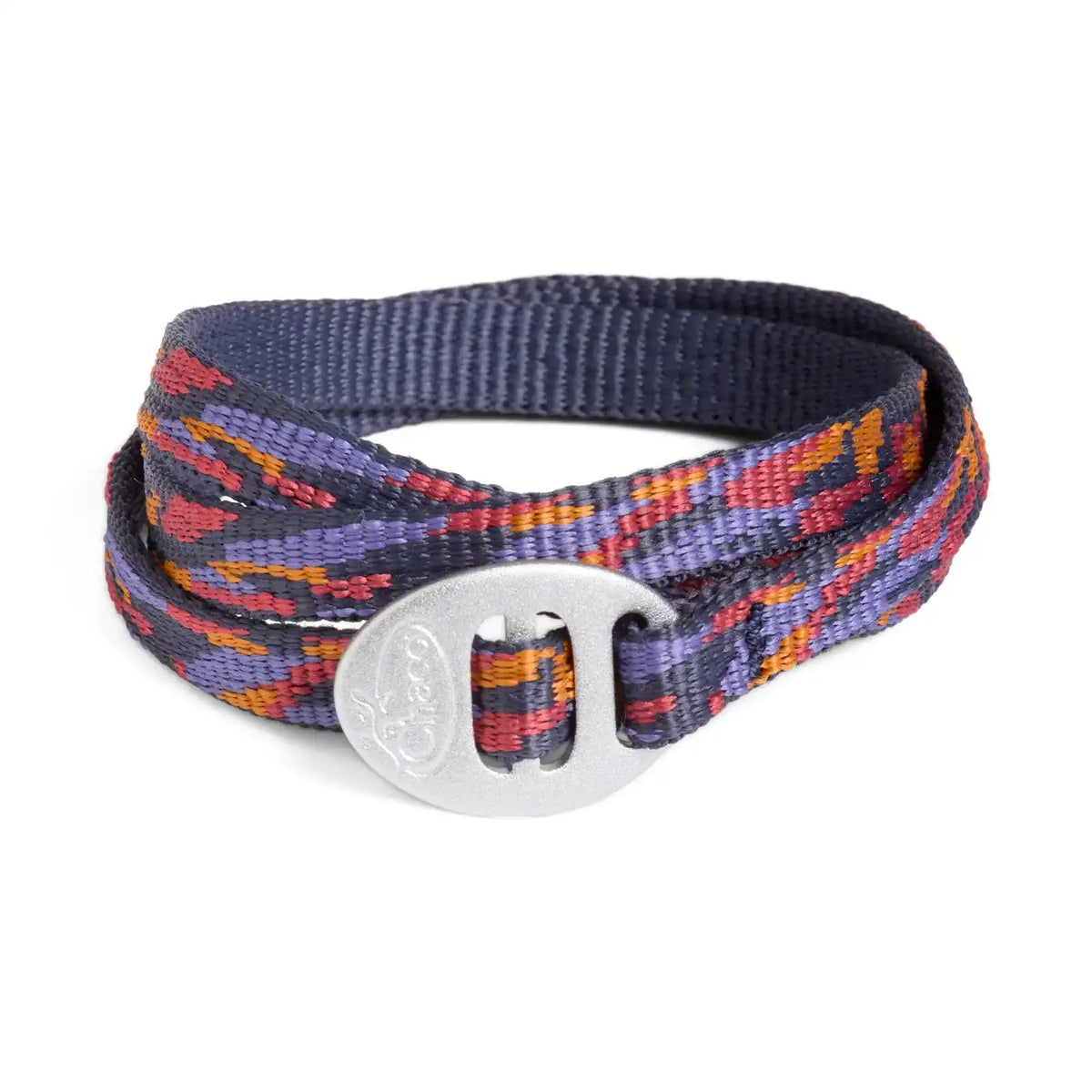 Wrist Wrap Wristband