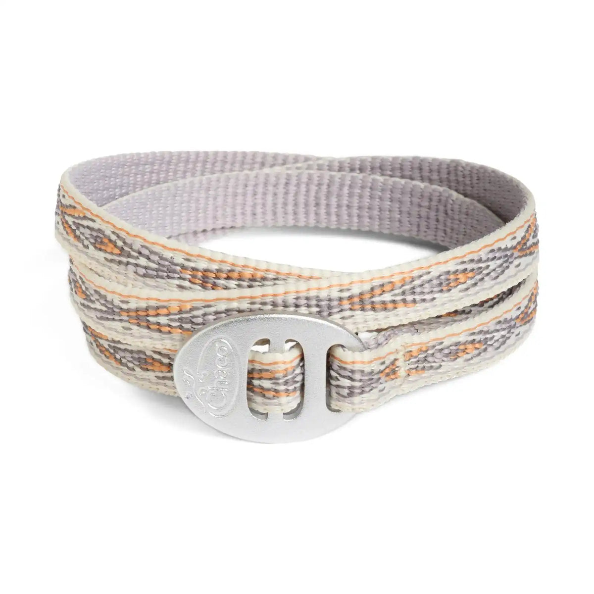 Wrist Wrap Wristband