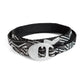 Wrist Wrap Wristband