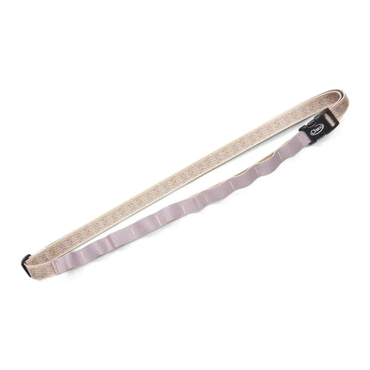Cross-Body Carry Strap