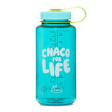 Nalgene 32oz Sustain Water Bottle