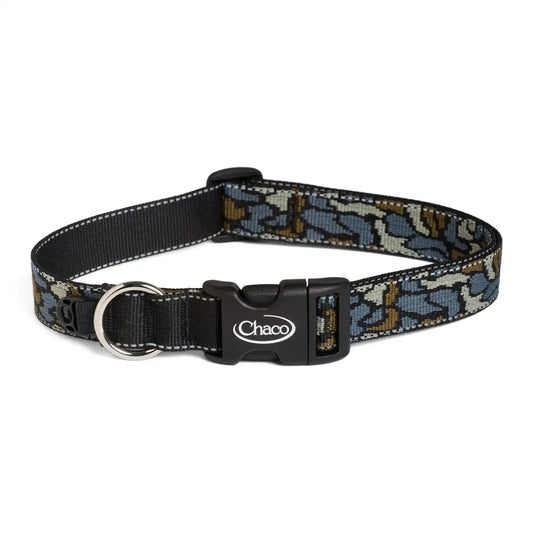 Dog Collars