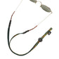 Sunglass Strap