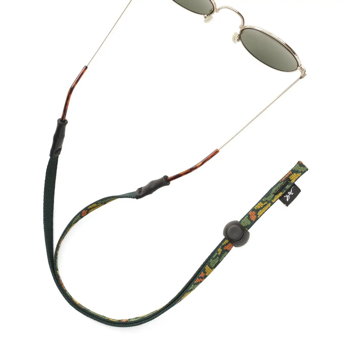 Sunglass Strap