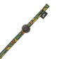 Sunglass Strap