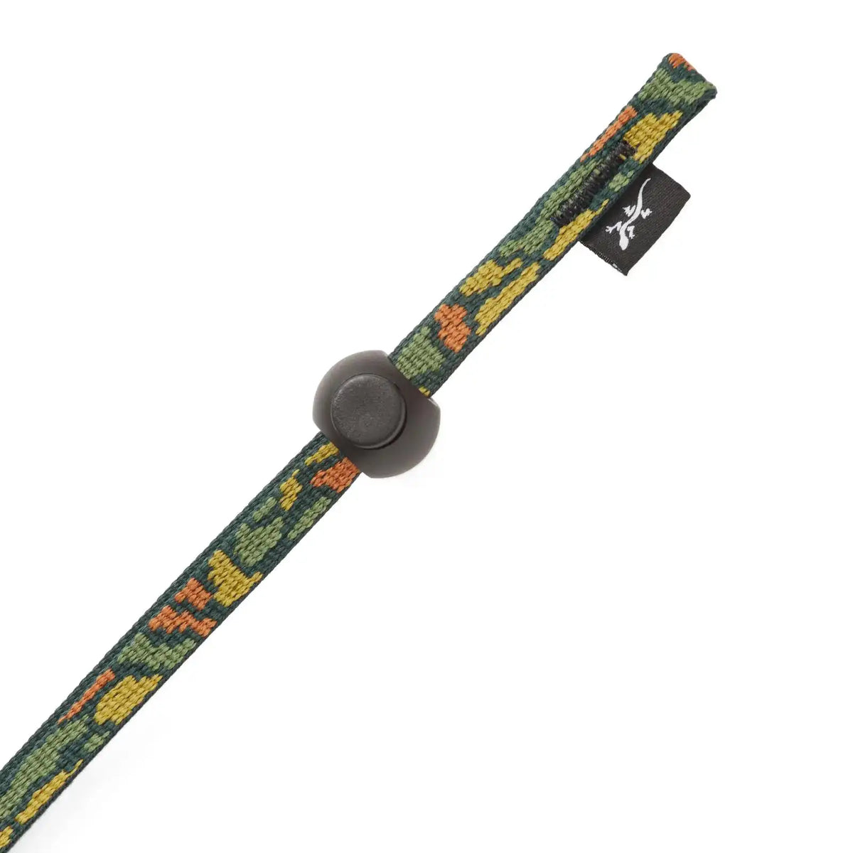 Sunglass Strap
