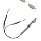 Sunglass Strap
