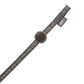 Sunglass Strap