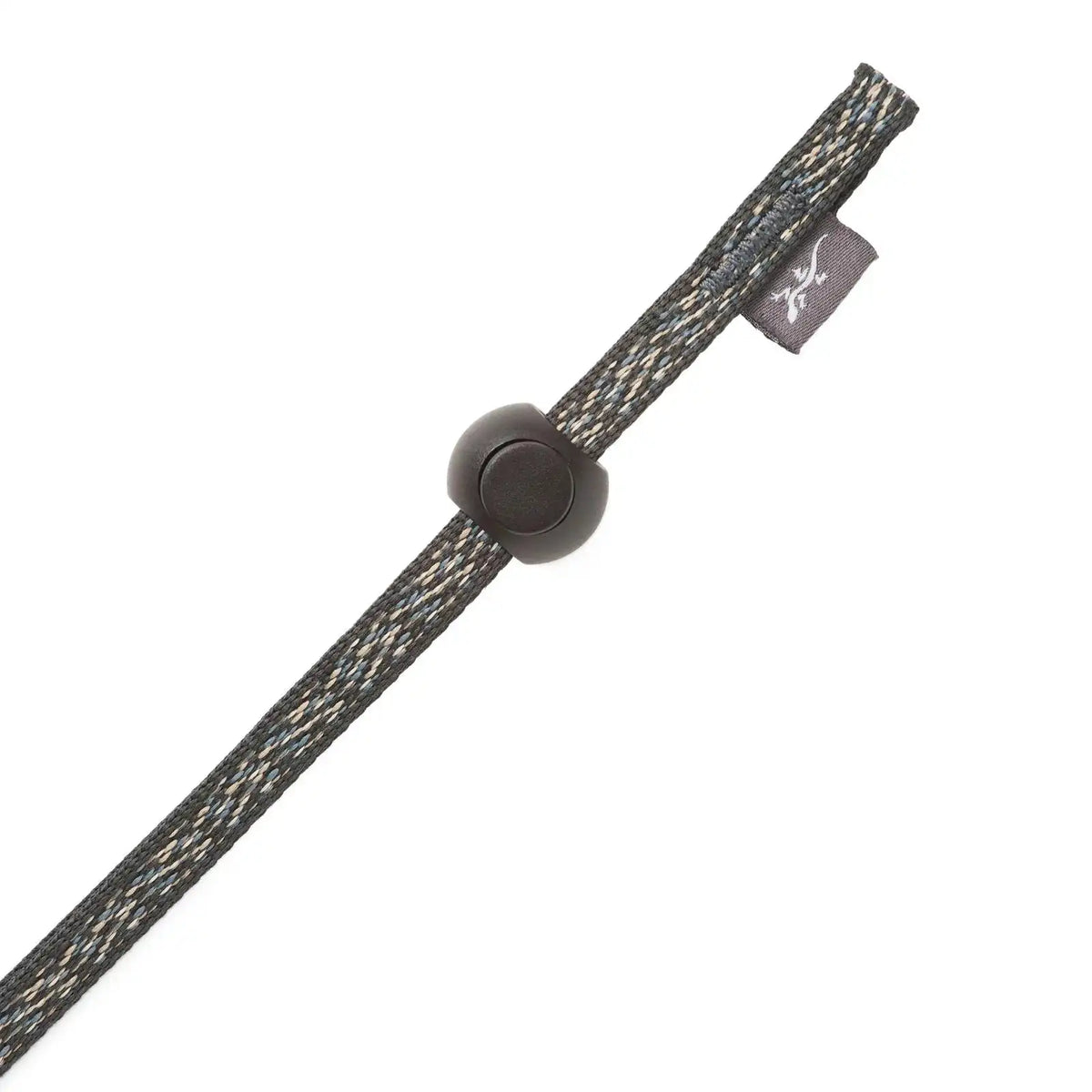 Sunglass Strap