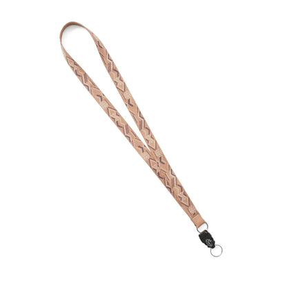 Lanyard