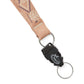 Lanyard