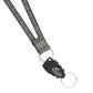Lanyard
