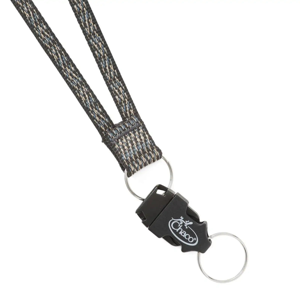 Lanyard