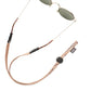 Sunglass Strap