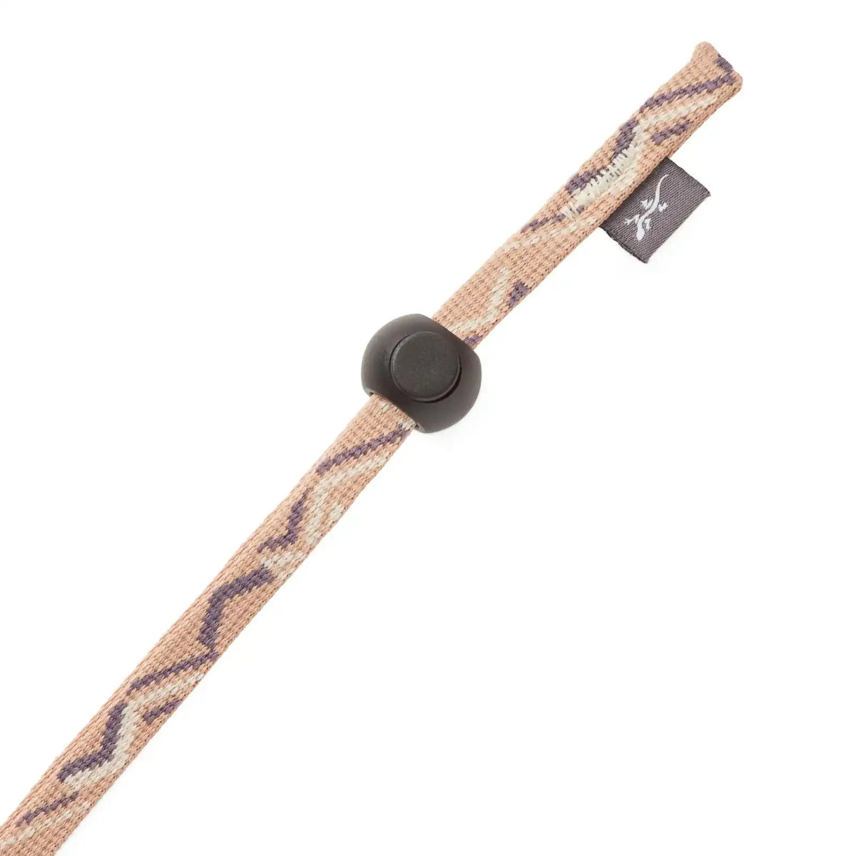 Sunglass Strap