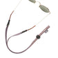 Sunglass Strap