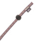 Sunglass Strap