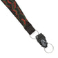 Lanyard