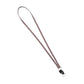 Lanyard