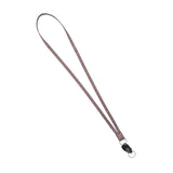 Lanyard