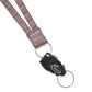 Lanyard