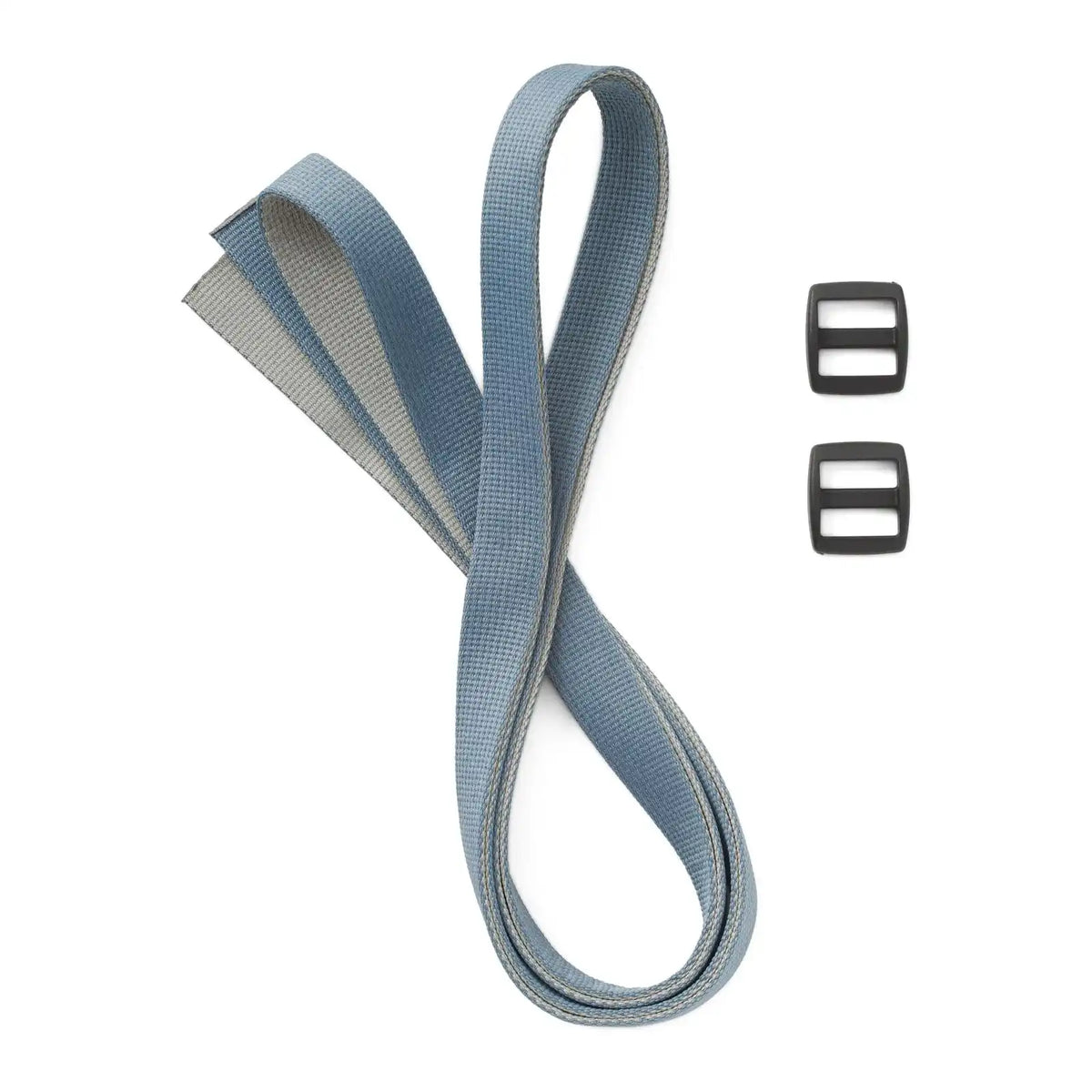 DIY Yoga Strap