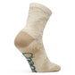 Midi Socks