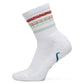 Midi Socks