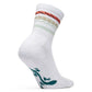 Midi Socks