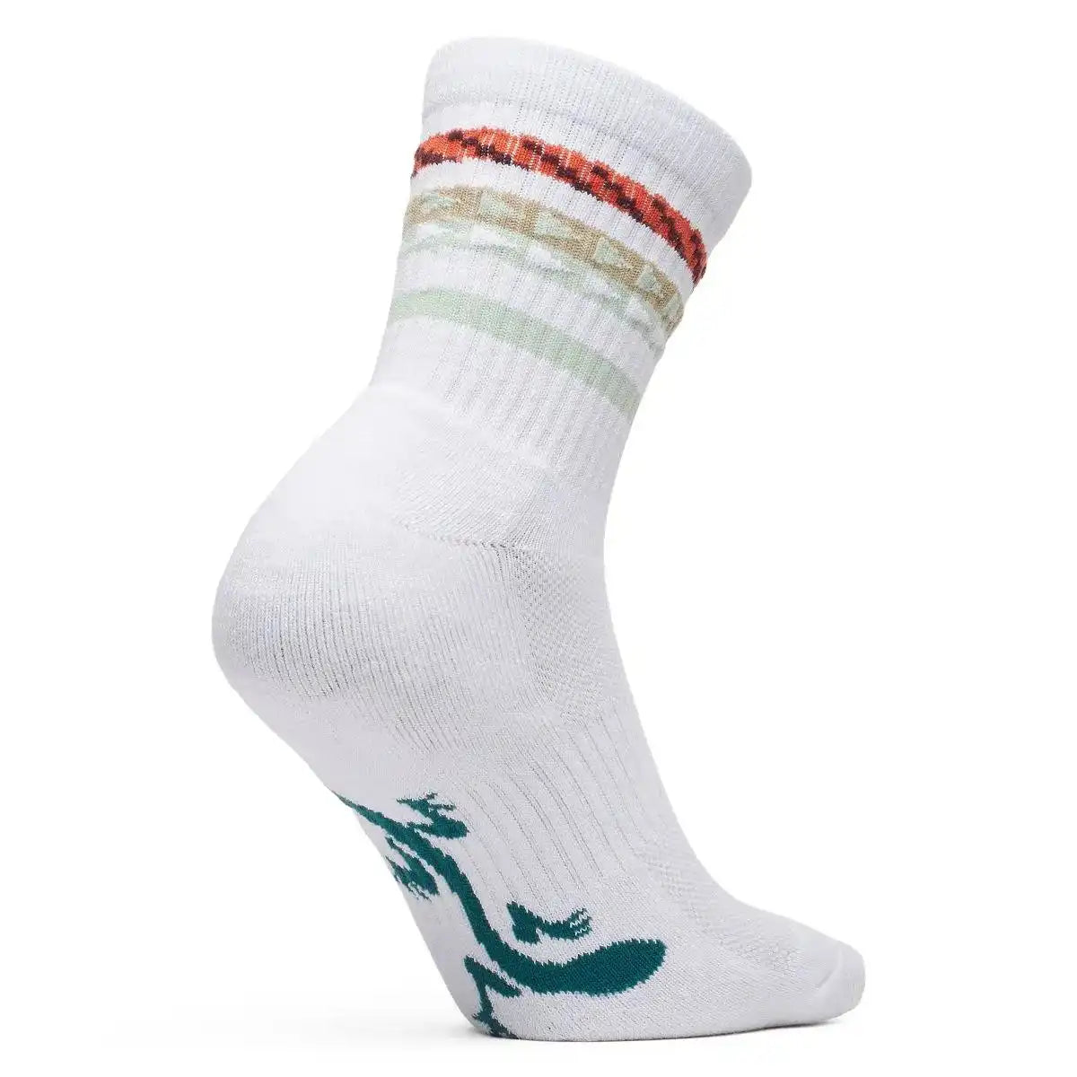Midi Socks