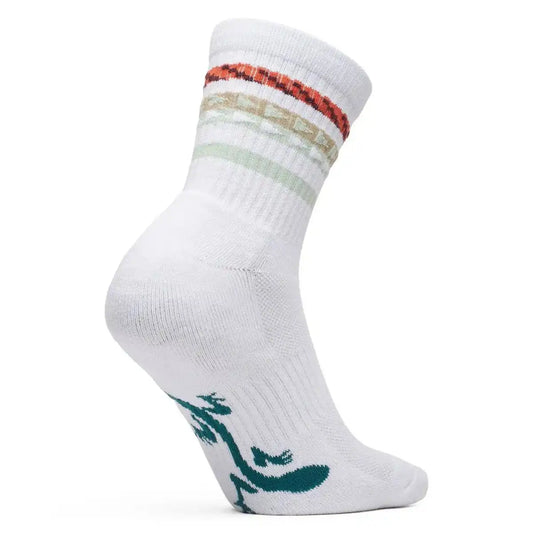 Midi Socks