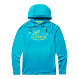 Men's Sun Cover Hoodie