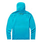 Men's Sun Cover Hoodie
