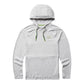 Men's Sun Cover Hoodie