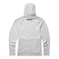 Men's Sun Cover Hoodie