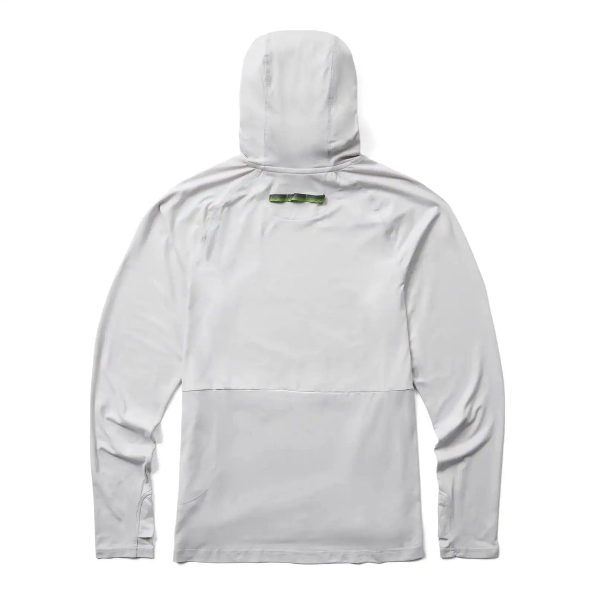 Men's Sun Cover Hoodie