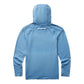 Women's Sun Cover Hoodie