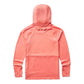 Women's Sun Cover Hoodie
