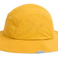 Riverhead Bucket Hat