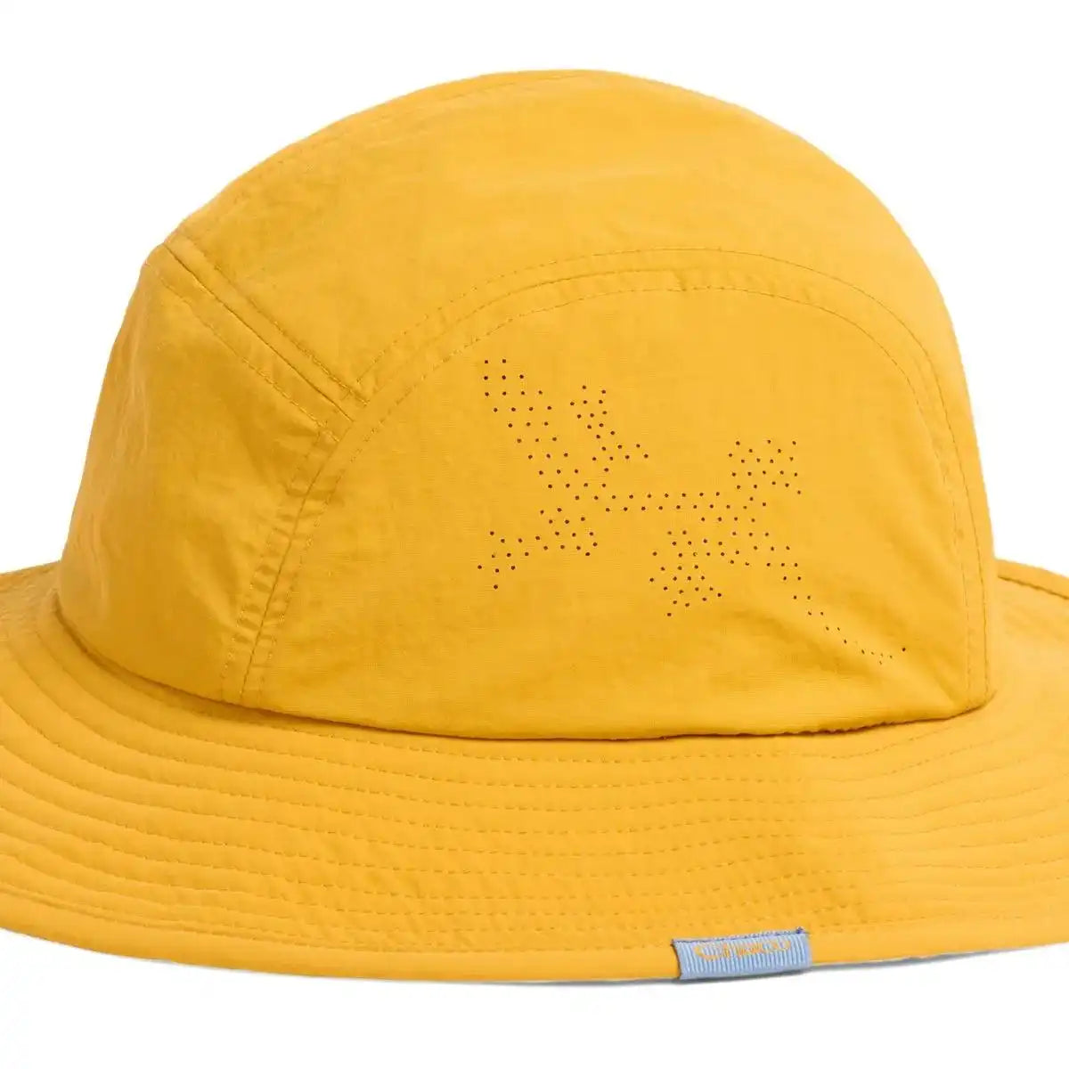 Riverhead Bucket Hat